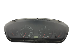 Tachometer Fiat Marea 46790253 6063459910 56481