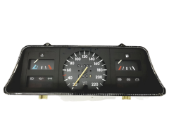 Tachometer Opel Kadett 90242815CJ 30192