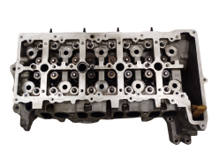 Hlava valcov BMW 781260803 778110501 1.6d