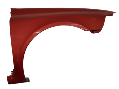 Blatník Pravý Predný Renault Laguna 2 7701475190 8200129521 01-05 6656