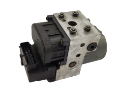 Abs Čerpadlo Nissan Almera 476605M303 0273004596 Bosch 1063
