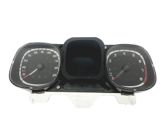 Tachometer Fiat Panda 0887766550 52010280 56261