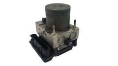 Abs Čerpadlo Citroen Peugeot 9649458080 0265950368 0265234140 1655