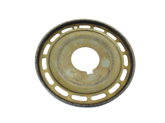 Snímač 0515T7 9661107080 2.0 HDI Citroen Peugeot Ford