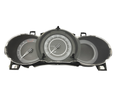 Otáčkomer Citroen C3 2 96668806XT A2C53385827 43972