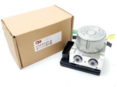 Abs Čerpadlo Renault Opel Nissan 476605919R Qplus