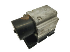 Abs Čerpadlo Fiat Croma 51780295 54084739D TRW 63155