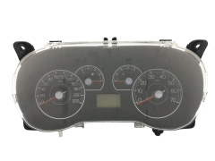 Tachometer Fiat Grande Punto 51803117 48942