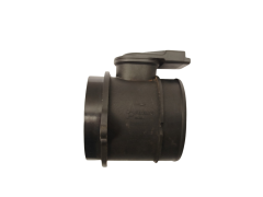 Merač prietoku vzduchu Pierburg Citroen Peugeot 1.6 HDI 9650010780 72834204