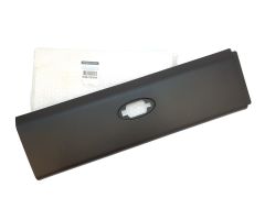 Lišta blatníka Pravý Zadný Originál Master 3 Movano NV400 768E10001R