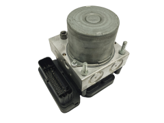 Abs Čerpadlo Peugeot 308 2 9808958280 0265956352 65029