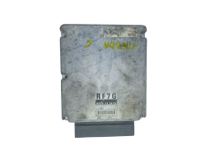 Riadiaca Jednotka 275800-6372 RF7G 18 881B Mazda Denso 61674