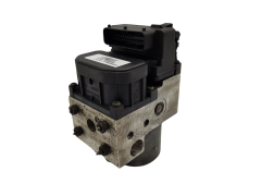 Abs Čerpadlo Nissan Almera N16 476605M301 0273004452 Bosch 5869
