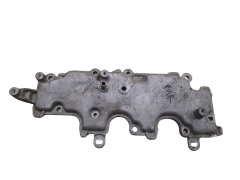 Odlučovač Oleja 8200042341 2.0 Turbo Renault
