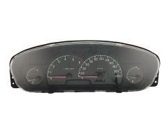 Tachometer Hyundai Trajet 94003-3A860 940033A860 44314