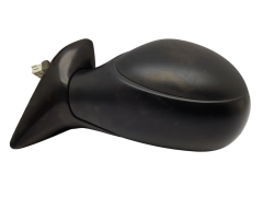 Zrkadlo Ľavé Citroen Xsara Picasso 8149F7 96314898XX 017003 5 Pin