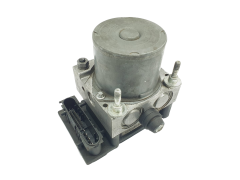 Abs Čerpadlo Fiat Stilo 51718108 0265800369 0265231437 Bosch 61185