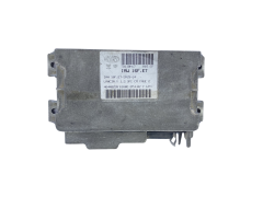 Riadiaca Jednotka Lancia 46448299 IAW16F.ET 61602.074.02 61596