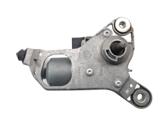 Motor stierača Ľavý Ford Focus BM51-17504-AL BM51-17K484-A 1395
