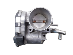 Ventil teleskopu škrtiacej klapky 35100-04200 9045020008 KIA Hyundai 2578
