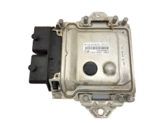 Riadiaca Jednotka 33920-68K01 0261S04260 Suzuki Nissan Bosch 28143