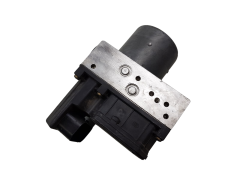 Abs Čerpadlo Fiat Stilo Alfa Romeo 46784468 0265224048 0265900024 2569