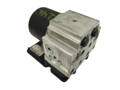 Abs Čerpadlo Fiat Marea 46558579 13216604 TRW 65515