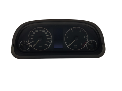 Otáčkomer Mercedes A W169 A1695404348 0263643343 1206