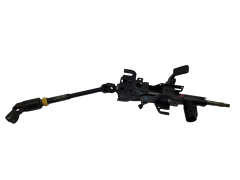 Stĺpik riadenia 7700812432 Renault Safrane