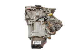 Prevodovka JH3128 7701423247 1.2 16v Renault Clio 3 Modus 1005