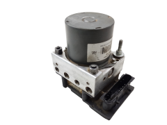Abs Čerpadlo Ducato Boxer Jumper 51725097 0265800461 0265231617 1112