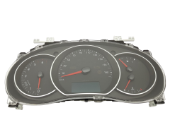 Otáčkomer Renault Kangoo 2 248102693R A 27591