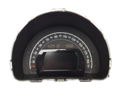 Tachometer Renault Twingo 3 248212294R Nový Originál