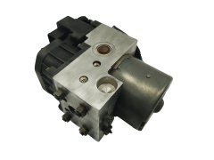 Abs Čerpadlo Nissan Almera N16 476605M301 0273004452 Bosch 66465