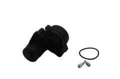 Motor brzdového strmeňa Urobte VW Audi Seat Skoda 3Q0998281 69980001501 Vika