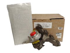 Turbodúchadlo Nový Originál Nissan Renault 1400400Q1G 144109159R