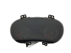 Otáčkomer Kia Picanto 94003-G6520 94003G6520 1050