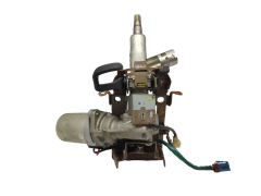 Stĺpik riadenia 8200091805 6900000319 Renault Clio 2 SMI