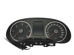 Otáčkomer VW Polo 6R 6R0920861F 51960