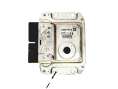 Riadiaca Jednotka 33920-84M7 MA112700-7761 Suzuki Denso