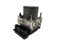 Abs Čerpadlo Citroen Peugeot 9650576780 0265800301 Bosch 5490
