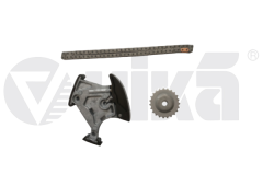 Opravná sada Urobte VW Audi Seat Skoda 06F115230 K11790801 Vika