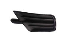 Mriežka Nárazníka Ľavá 2K5853665B 88531782002 VW Caddy DPA