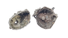 Kryt Prevodovky TL4A045 7701700589 1.5 dci Renault Laguna 3