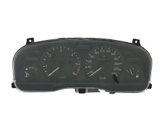 Otáčkomer Ford Mondeo 98BB-10849-TB 56761