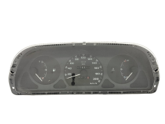 Tachometer Fiat Palio Siena 46551091 06063189901 40280