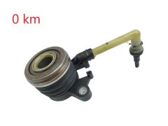 Centrálny valec spojky Renault Dacia 8200785217 306202400R