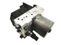 Abs Čerpadlo Ulysse C8 807 Phedra 1496637080 0265950075 37998