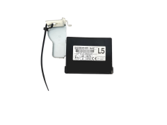 Modul riadiacej jednotky Toyota 625649-000 89780-0H030
