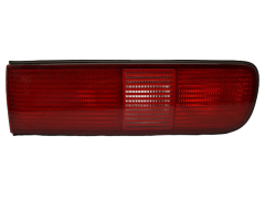 Svetlo Ľavý Zadný Safrane 7700428401 Renault Valeo